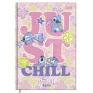 Agenda-Cost-2025-Stitch-176FL