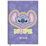 Agenda-Cost-2025-Stitch-176FL