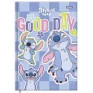 Agenda-Cost-2025-Stitch-176FL