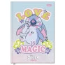 Agenda-Cost-2025-Stitch-176FL