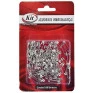 Alfinete-Seguranca-Niquelado-Kit--C/100-Und-Spn000-N.000-18mm