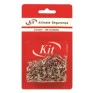 Alfinete-Seguranca-Niquelado-Kit-C/100-Und-N.0-Spn-110