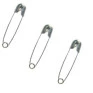 Alfinete-Seguranca-Niquelado-Kit--C/100-Und-Spn000-N.000-18mm