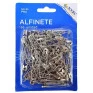 Alfinete-Seguranca-Prata-Nybc-C/100-Unid-N.3