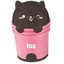Apontador-Mais-Borracha-Tris-Kitty