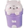 Apontador-Mais-Borracha-Tris-Kitty