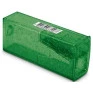 Apontador-com-Deposito-Glitter
