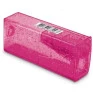 Apontador-com-Deposito-Glitter