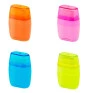 Apontador-e-Borracha-Duplo-Brw