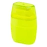 Apontador-e-Borracha-Duplo-Brw