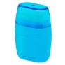 Apontador-e-Borracha-Duplo-Brw