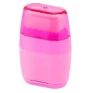 Apontador-e-Borracha-Duplo-Brw