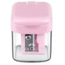 Apontador-Faber-Castell-com-Deposito-Minibox