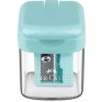 Apontador-Faber-Castell-com-Deposito-Minibox