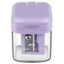 Apontador-Faber-Castell-com-Deposito-Minibox