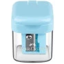 Apontador-Faber-Castell-com-Deposito-Minibox