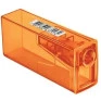 Apontador-Faber-Castell-com-Deposito-Neon