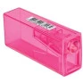Apontador-Faber-Castell-com-Deposito-Neon