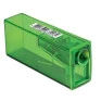 Apontador-Faber-Castell-com-Deposito-Neon