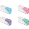 Apontador-Faber-Castell-Com-Deposito-Tons-Pastel