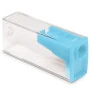 Apontador-Faber-Castell-Com-Deposito-Tons-Pastel