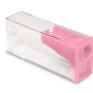 Apontador-Faber-Castell-Com-Deposito-Tons-Pastel