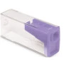 Apontador-Faber-Castell-Com-Deposito-Tons-Pastel