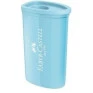 Apontador-Faber-Castell-com-Deposito-Triangular