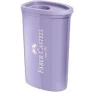 Apontador-Faber-Castell-com-Deposito-Triangular