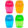 Apontador-Oval-com-Deposito-Neon-BRW