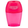 Apontador-Oval-com-Deposito-Neon-BRW