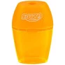Apontador-Oval-com-Deposito-Neon-BRW
