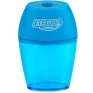 Apontador-Oval-com-Deposito-Neon-BRW