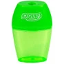 Apontador-Oval-com-Deposito-Neon-BRW