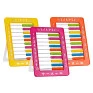 Abaco-Plastico-BRW