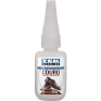 Cola-tekbond-couro-bico-antientupimento-20G
