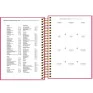 Agenda-Esp-2025-Napoli-Fem-M5