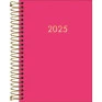 Agenda-Esp-2025-Napoli-Fem-M5