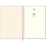 AGENDA-COSTURADA-PLANNER-SOHO-M6-2025
