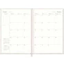 AGENDA-COSTURADA-PLANNER-SOHO-M6-2025