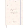 AGENDA-COSTURADA-PLANNER-SOHO-M6-2025