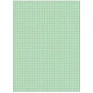 Album-Textura-Visual-3-36FL