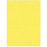 Album-Textura-Visual-3-36FL