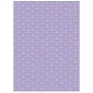 Album-Textura-Visual-3-36FL