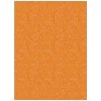 Album-Textura-Visual-4-36FL