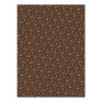 Album-Textura-Visual-4-36FL