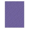 Album-Textura-Visual-4-36FL