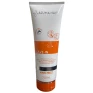 Leave-In-Anti-Frizz-250ML