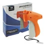 Aplicador-542-de-Pino-Plastico