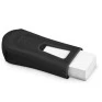 Apontador-Faber-Castell-Borrcha-Mix-Blackneon-